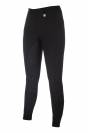 Legging Amalfi HKM