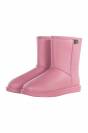 Boots imperméables Davos summer HKM