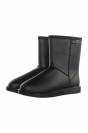 Boots imperméables Davos summer HKM
