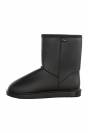 Boots imperméables Davos summer HKM