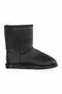Boots imperméables Davos summer HKM