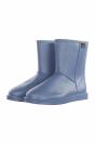 Boots imperméables Davos summer HKM