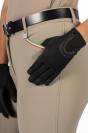 Gants respirants amalfi - hkm - légers et élégants