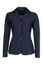 Veste concours hunter HKM