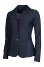 Veste concours hunter HKM
