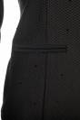 Veste de concours crystal - HKM - Ultra l&eacute;g&egrave;re et respirante