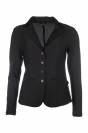 Veste de concours crystal - HKM - Ultra l&eacute;g&egrave;re et respirante