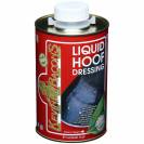 Huile pour sabots hoof dressing - Kevin Bacon's - 100% naturelle