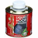 Huile pour sabots hoof dressing - Kevin Bacon's - 100% naturelle