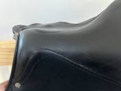 Selle Antares 17’ - Mixte/CSO