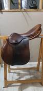 Selle CSO Butet 18"