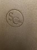 Bottes Soubirac Marly 42