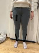 Vends pantalon Cavalleria Toscana 
