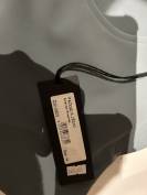 Vends pantalon Cavalleria Toscana 