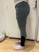 Vends pantalon Cavalleria Toscana 