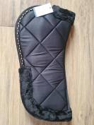 Amortisseur Equithème 