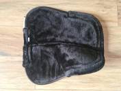 Amortisseur Equithème 