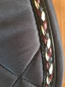 Amortisseur Equithème 