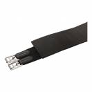 Sangle type pro choice sans trous - tolteam - large