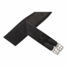 Sangle type pro choice sans trous - tolteam - large