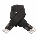 Sangle type pro choice sans trous - tolteam - large