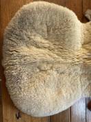 Amortisseur mouton Werner Christ