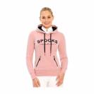 Sweat Kalena Hoody - Spooks
