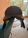 Selle Wintec 500 Cair Hart Mixte 17