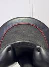 selle dressage Childéric 17,5