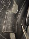 selle dressage Childéric 17,5