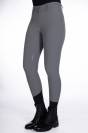 Pantalon Femme Tampa Cooler Effect HKM