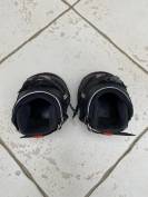 Hipposandale Équine Fusion