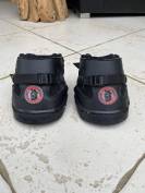 Hipposandale Équine Fusion