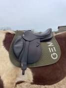 Selle CWD SE02