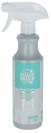 Shampoing Sec 500ml Magic Brush Easycare