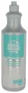 Shampoing Protéines de Blé Magic Brush 1L