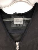 Airbag Pénélope + 3 cartouches