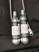 Airbag Pénélope + 3 cartouches