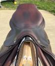 Selle CWD SE02 17,5