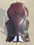 Selle CWD SE02 17,5
