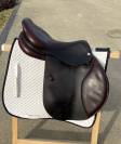 Selle CWD SE02 17,5