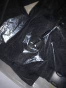 Air bag Spark Air M2 noir 