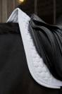 Tapis de selle Glitter Band DRESSAGE - Kentucky