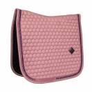 Tapis de selle Glitter Band DRESSAGE - Kentucky