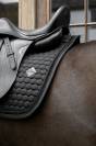 Tapis de selle Glitter Band DRESSAGE - Kentucky