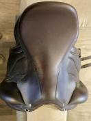 Selle Antares Cadence 