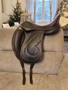 Selle Antares Cadence 