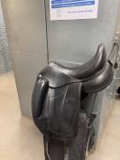 Selle forestier aachen 