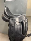 Selle forestier aachen 