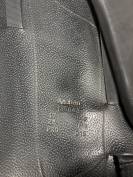 Selle forestier aachen 